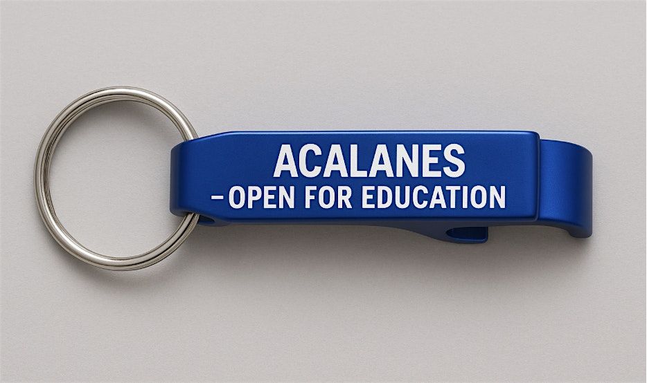 Acalanes High School - Class of 2000 - 25th Reunion!, 6 September | Event in Lafayette | AllEvents