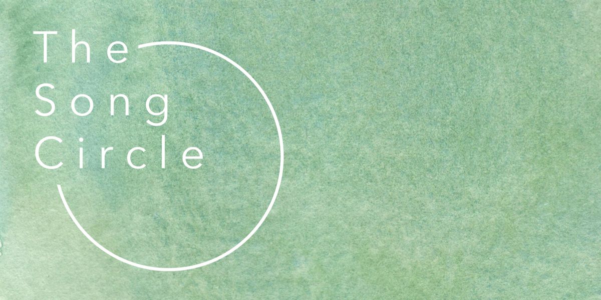 The Song Circle - Samhain, Fire & Folklore, 26 October | Event in Edinburgh | AllEvents