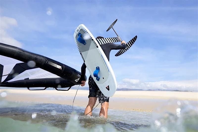 Armstrong Demo Day, 12 October | Event in Stuart | AllEvents