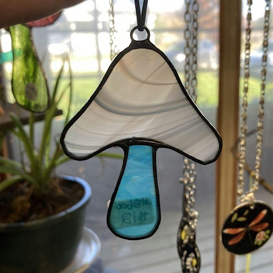 Stained Glass Class | Event in Orland | AllEvents
