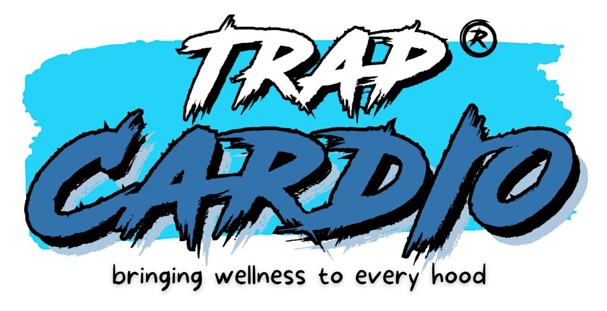 (Instructional) Trap Cardio with Stacey: Line Dance Edition, 18 May | Event in Elkridge | AllEvents