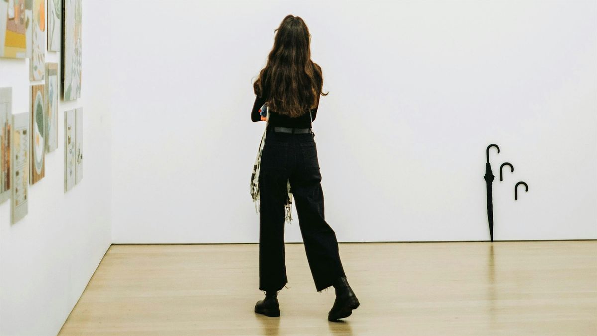 Inner Dynamics | Opstellingen Workshop, 23 November | Event in Nijmegen | AllEvents