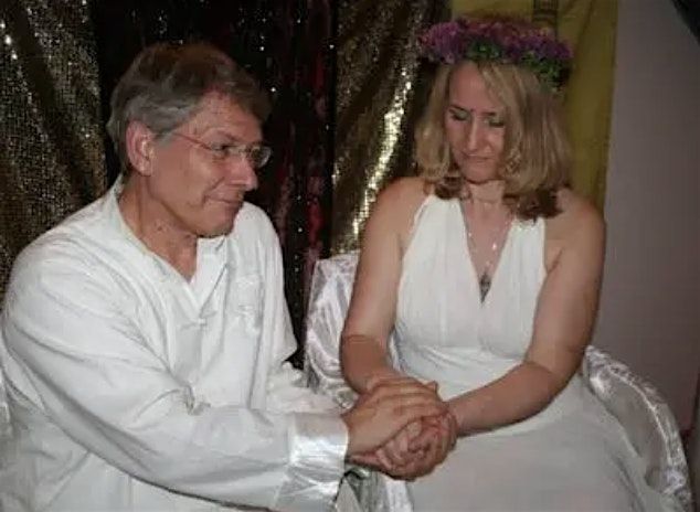Tantra-Sommer für Paare, 21 July | Event in Reith bei Kitzbühel | AllEvents