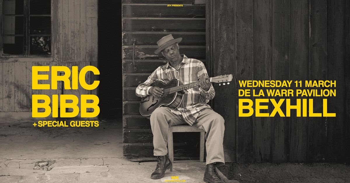 Cabaret Voltaire Bexhill Tickets, 21 October | Event in Bexhill | AllEvents