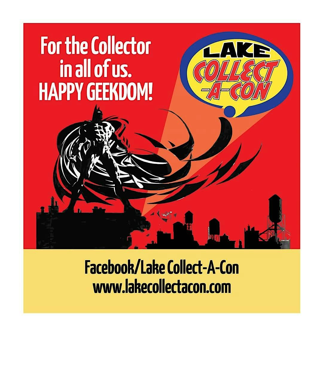 COMIC FEST At the SQUARE, 1 June | Event in Leesburg | AllEvents