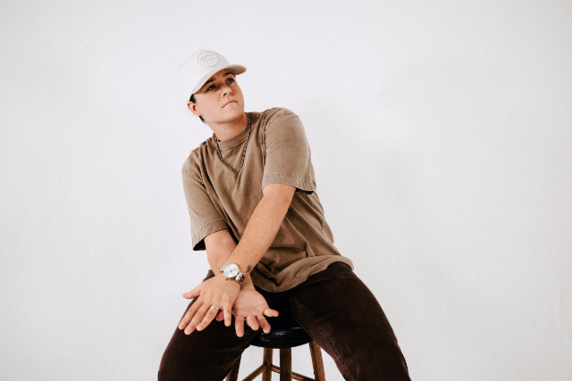 Lily Rose - I Know What I Want Tour 2025 in Chattanooga, 2 October | Event in Chattanooga | AllEvents