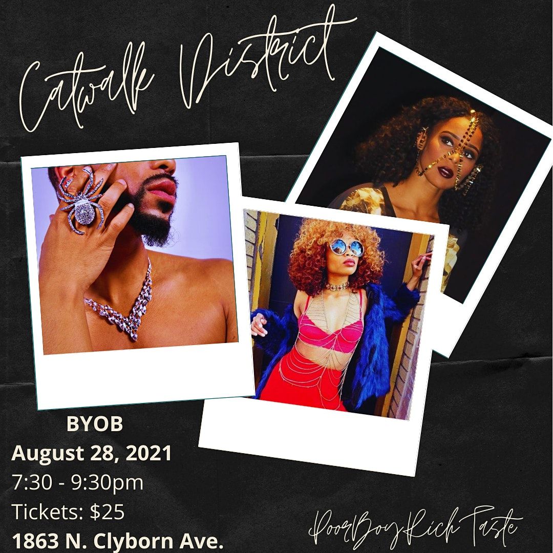 5gb6gnlxjbxptm Chicago Fashion Events March 2022