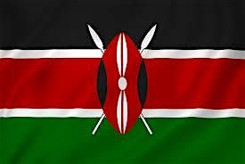 Mulembe Cultural Event, 30 August | Event in Shoreline | AllEvents