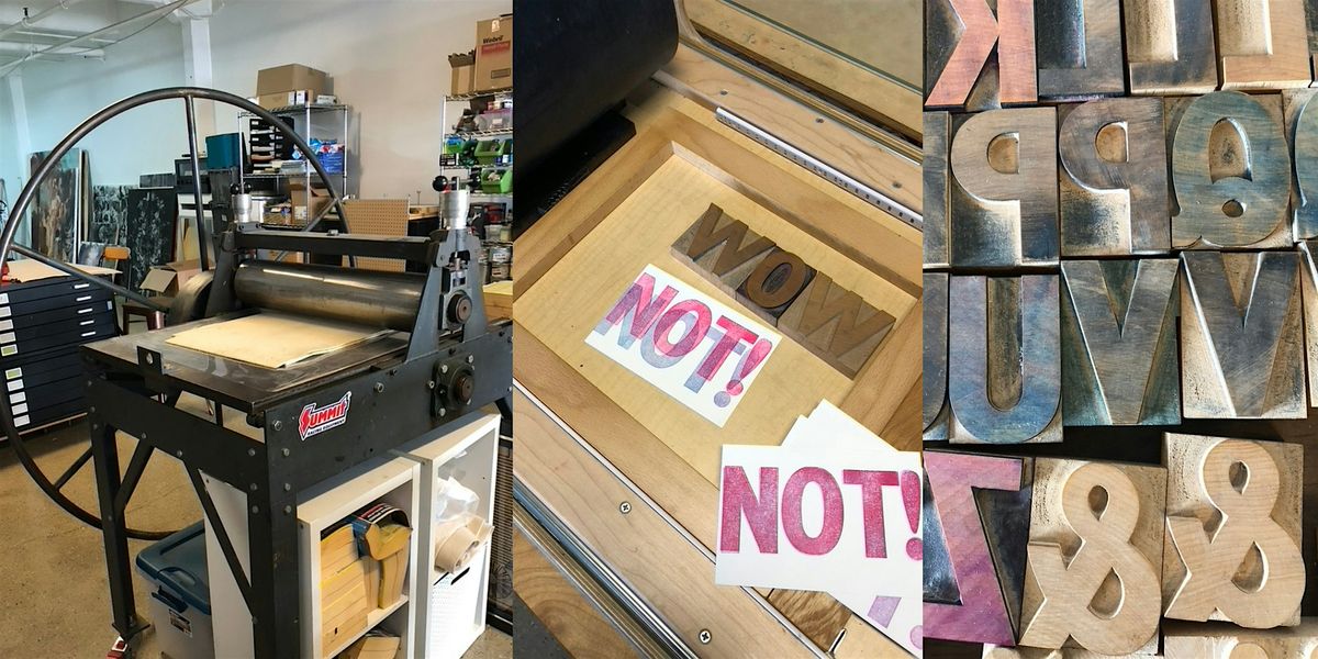 Open Studio, 14 February | Event in Chicago | AllEvents