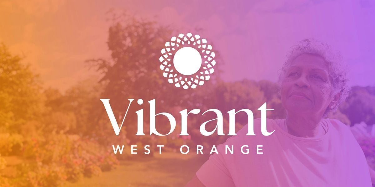 Vibrant Connections at Foxtail Coffee Co., 13 August | Event in Winter Garden | AllEvents