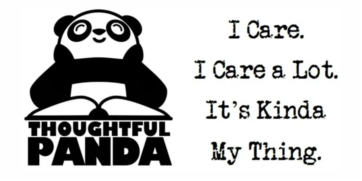 Pandas, Purpose & Pit Beef: A Fundraiser with The Ben Daniels Team, 18 October | Event in Elkridge | AllEvents