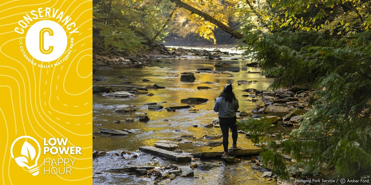 Stories Behind the "Nature Includes You" Exhibit, 9 July | Event in Peninsula | AllEvents