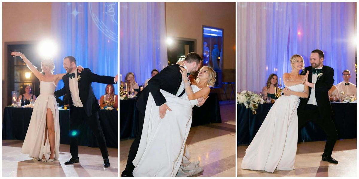 First Dance Essentials Class, 11 July | Event in Gilbert | AllEvents