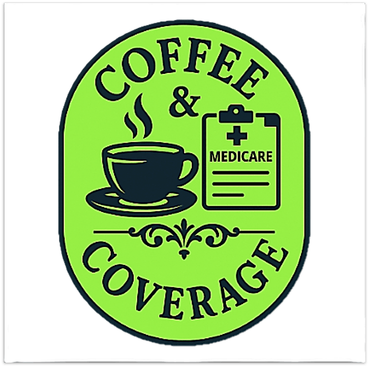 Coffee and Coverage, 10 October | Event in Germantown Hills | AllEvents