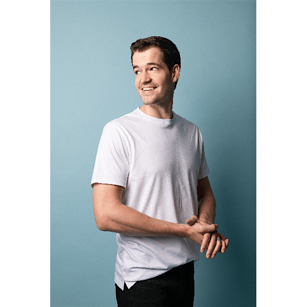 ANDREW STANLEY, 2 August | Event in San Diego | AllEvents