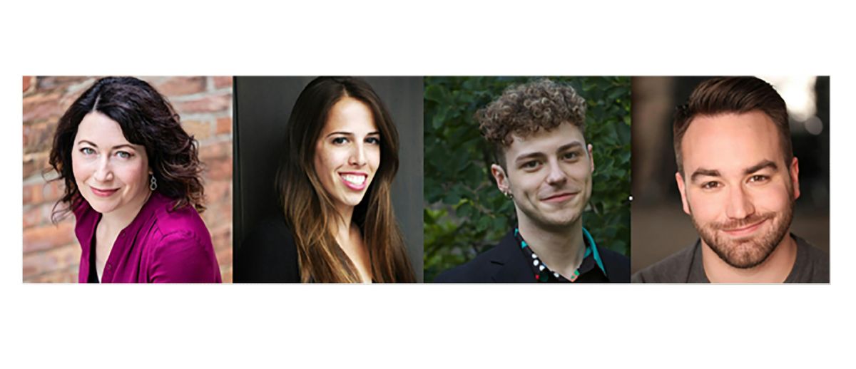 Sunday in the Park with George Gershwin, 27 September | Event in Elmhurst | AllEvents