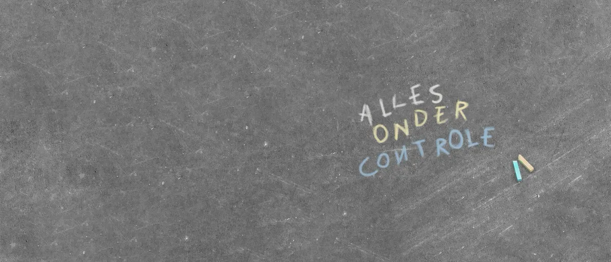 Tourist LeMC in Gent, 26 November | Event in Gent | AllEvents