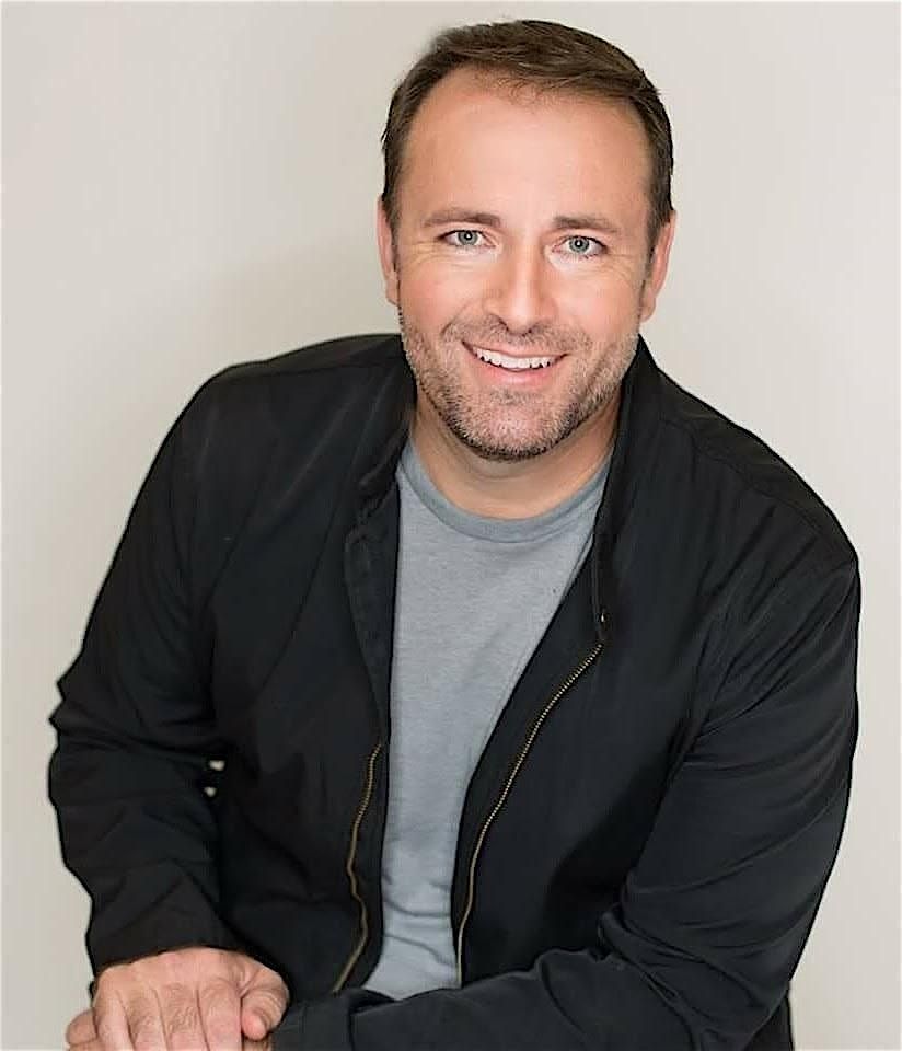MICHAEL MINOR "A CELEBRATION OF COUNTRY MUSIC!!, 12 July | Event in Goose Creek | AllEvents