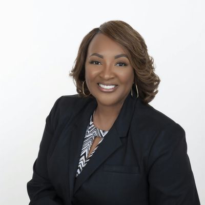 PVAMU Community, Economic Development logo