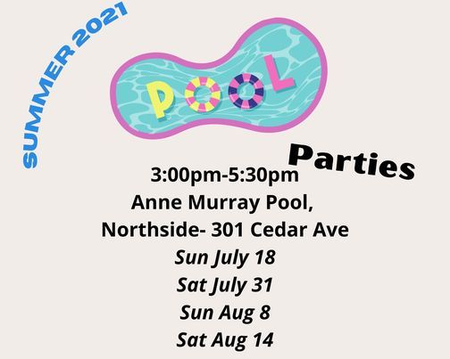 13th August 2021 Events In Pittsburgh Pittsburgh Vegetarian Festival Northside Aug 2022