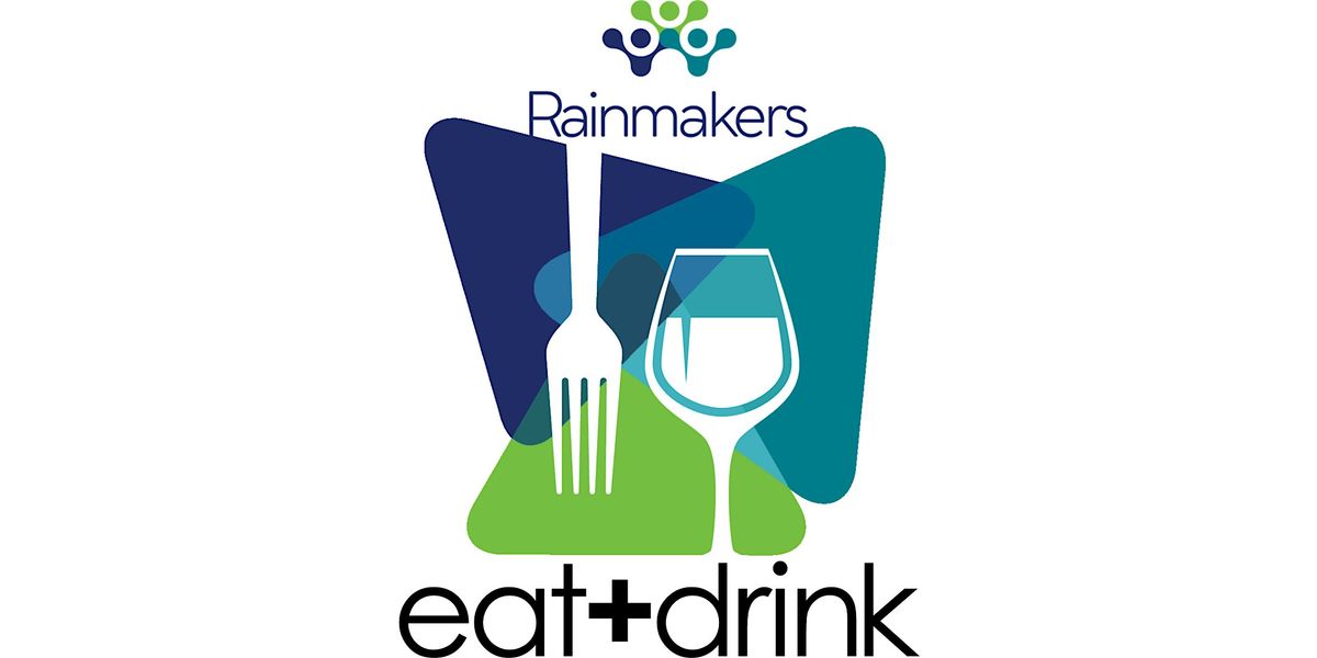 Eat + Drink, 27 May | Event in Indianapolis | AllEvents