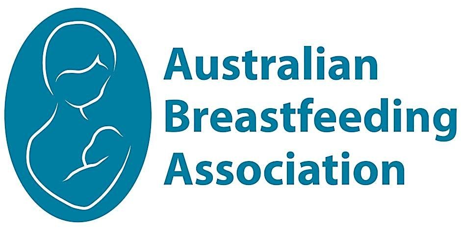 North Sydney - Crows Nest Breastfeeding Education Class, 7 December | Event in Crows Nest | AllEvents