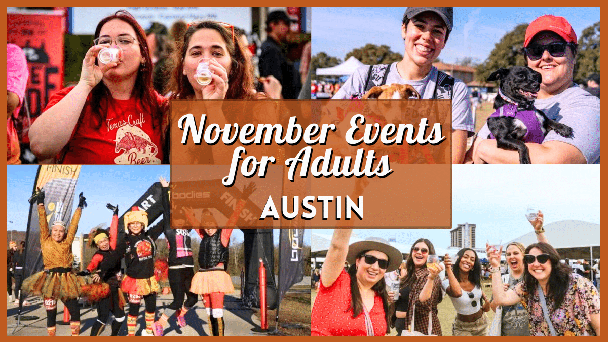 Parking Vienna Light Orchestra - Austin | Event in Austin | AllEvents