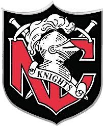 North County High School c/o 2015 reunion, 17 May | Event in Linthicum Heights | AllEvents