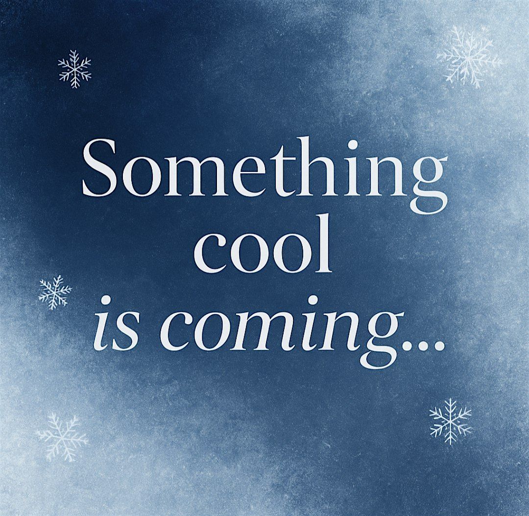 Hosted Entertainment Group Presents...., 6 December | AllEvents