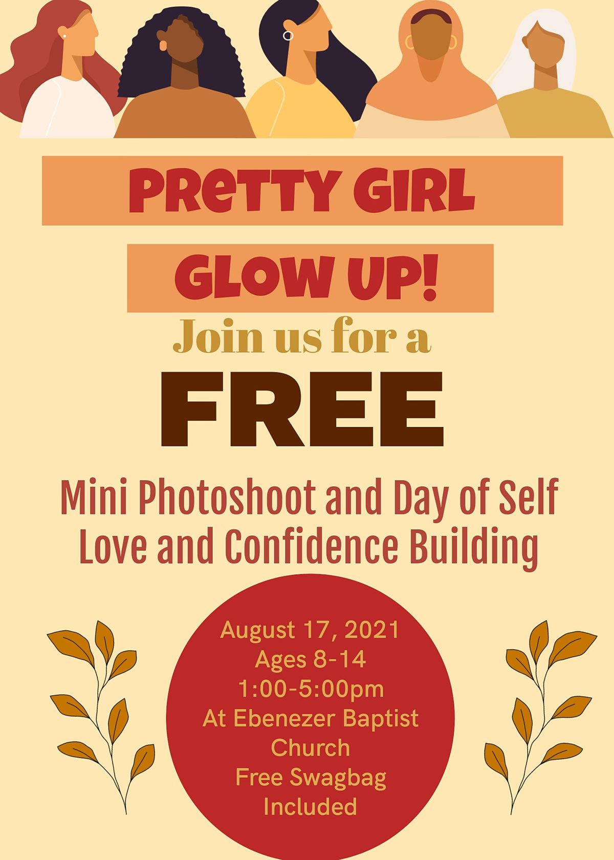 Things To Do In Pittsburgh This Weekend August 20 22 2021 Events Pittsburgh Pa May 19 2022