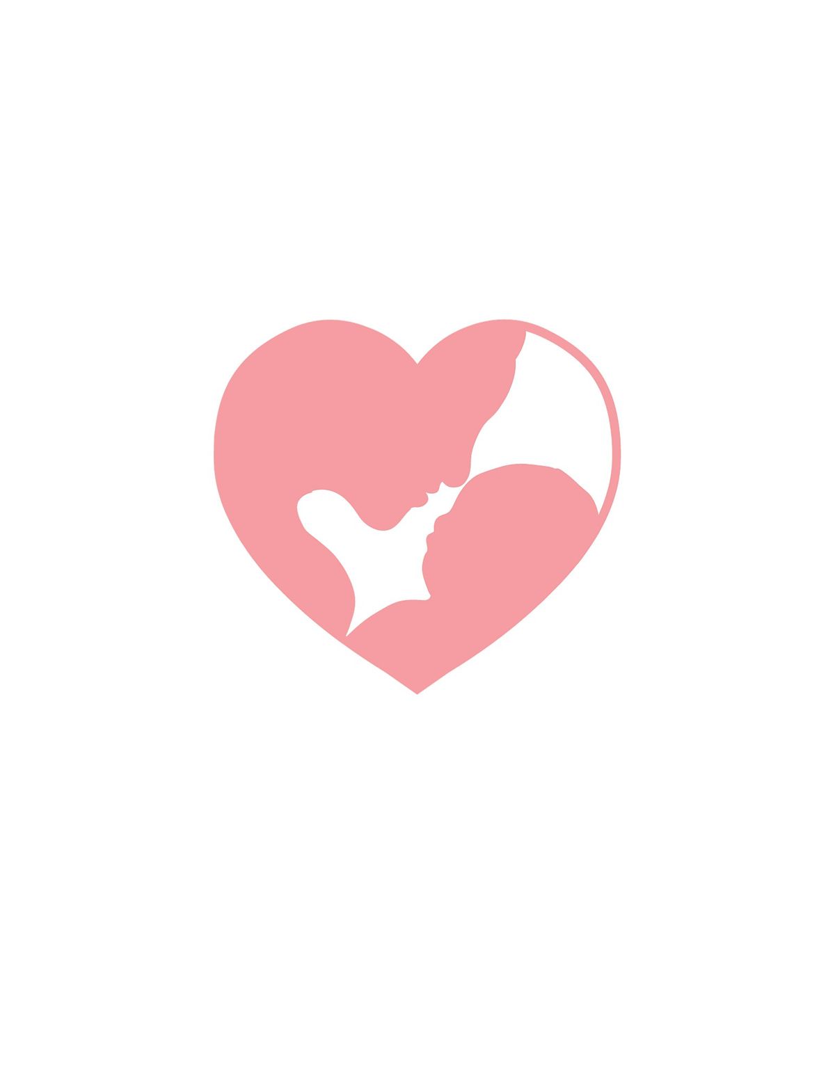Antenatal Infant Feeding Workshop-Only one ticket needed per booking please, 12 August | Event in Basingstoke
