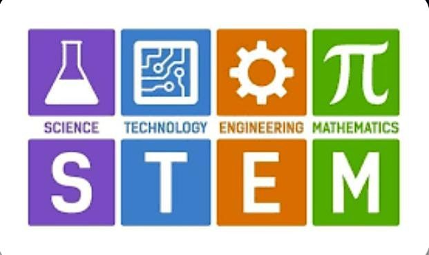 STEM-E NJ-, 18 October | Event in Egg Harbor Township | AllEvents