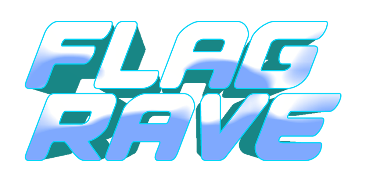 WASHINGTON D.C. / BALTIMORE CARIBBEAN CARNIVAL "FLAG RAVE", 11 July | Event in Silver Spring | AllEvents