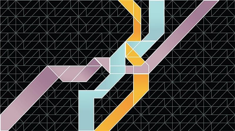 ReDesign Graduate Showcase 2025, 29 October | Event in Auckland | AllEvents