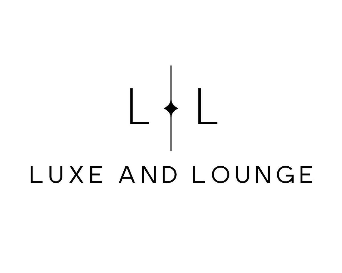 LUXE AND LOUNGE BOUTIQUE TURNS ONE!!!, 7 August | Event in Murrieta | AllEvents