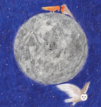 Todos los colores de la Paz, 14 December | Event in Madrid | AllEvents