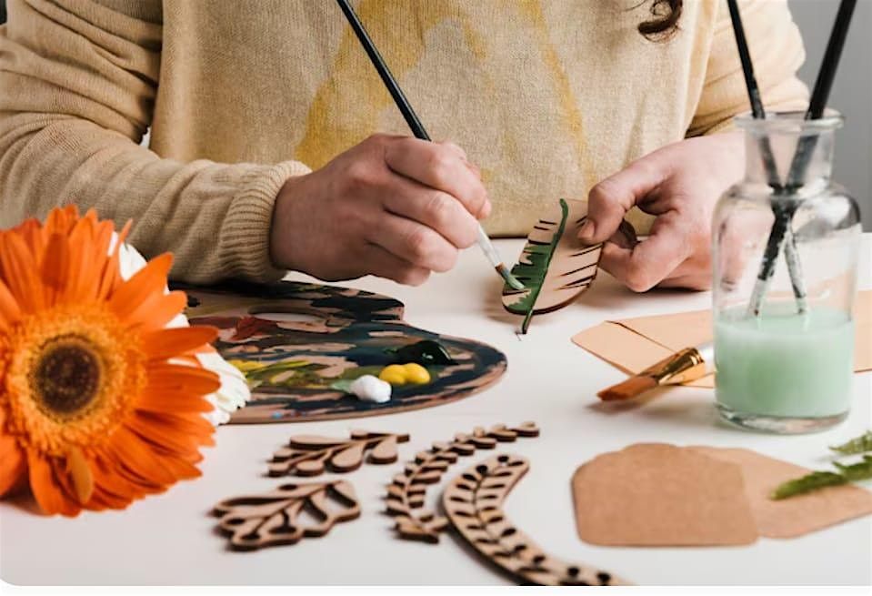 Popup Community Handmade Expo, AM:PM GALLERY, Brooklyn, 29 May to 31 ...