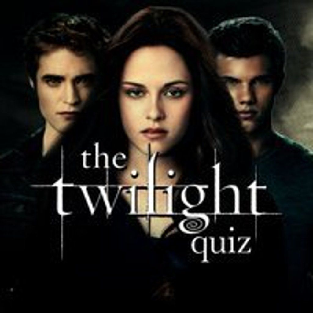 Twilight Quiz, 22 November | Event in Liverpool | AllEvents