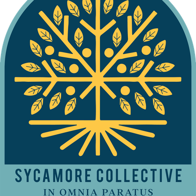 Sycamore Collective logo