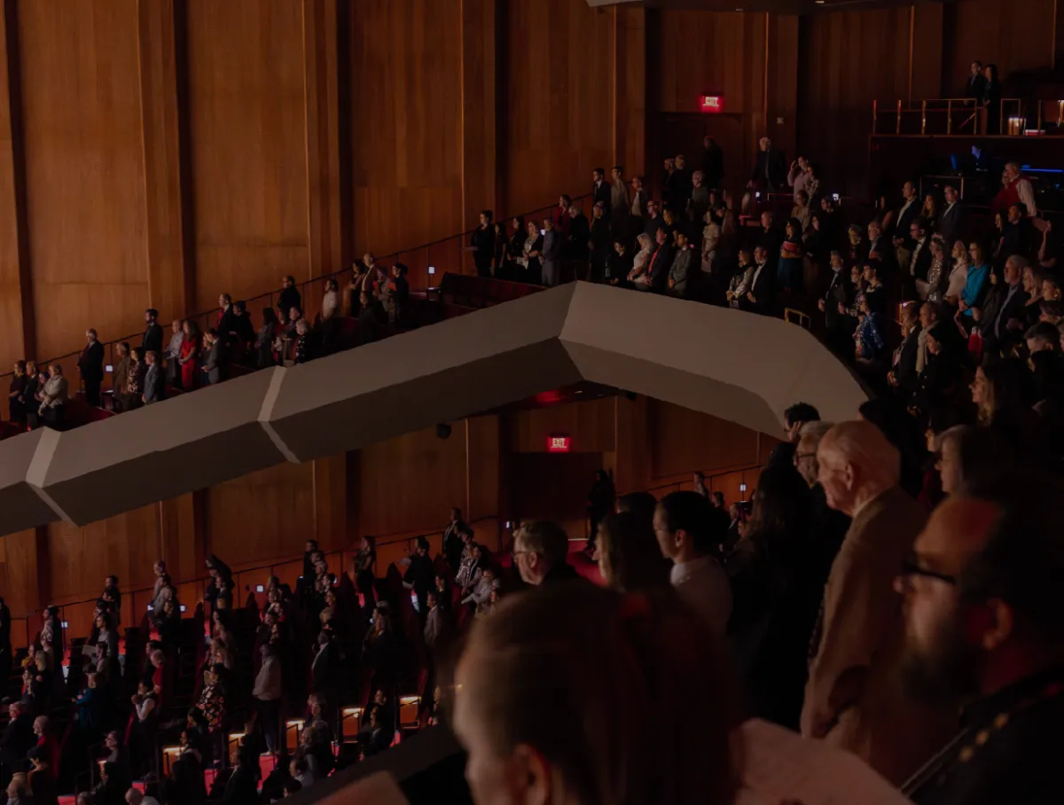 Houston Symphony - Joshua Bell Returns at Jones Hall at Wortham Center, 7 May | Event in Houston | AllEvents