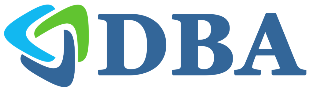 Dacula Business Association August 2025 Meeting, 21 August | Event in Dacula | AllEvents