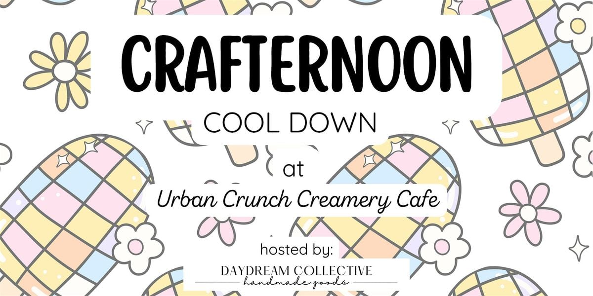 DIY Keychain + Charm Bar Pop Up Workshop, 30 June | Event in Odessa | AllEvents