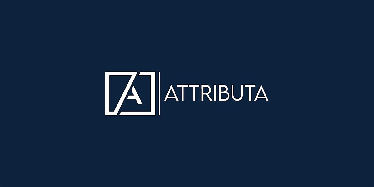 Unlocking Marketing Metrics: Build a Reporting System that Works, 18 June | Event in Denver | AllEvents