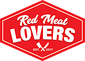 Red Meat Lovers Club Presents The  Bridges Butcher Bash, 16 June | Event in Delray Beach | AllEvents