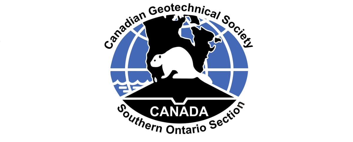 CGS-SOS Cross-Canada Lecture Tour by Dr. Paul Dittrich, P.Eng., FEIC, 22 October | Event in Brampton | AllEvents