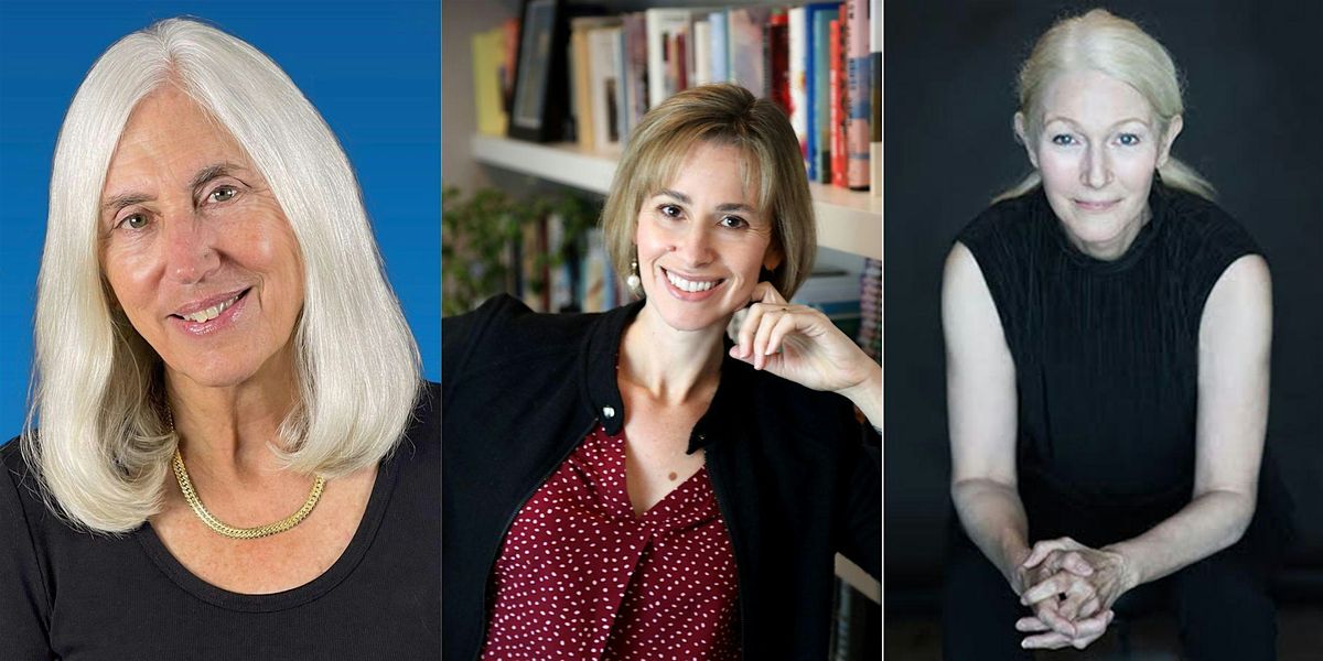 Elevate Your Writing to the Next Level, 27 October | Event in Menlo Park | AllEvents
