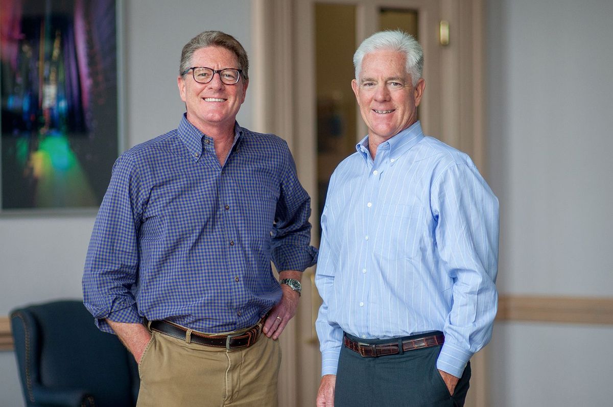 Sean Reilly, 12 January | Event in San Antonio | AllEvents