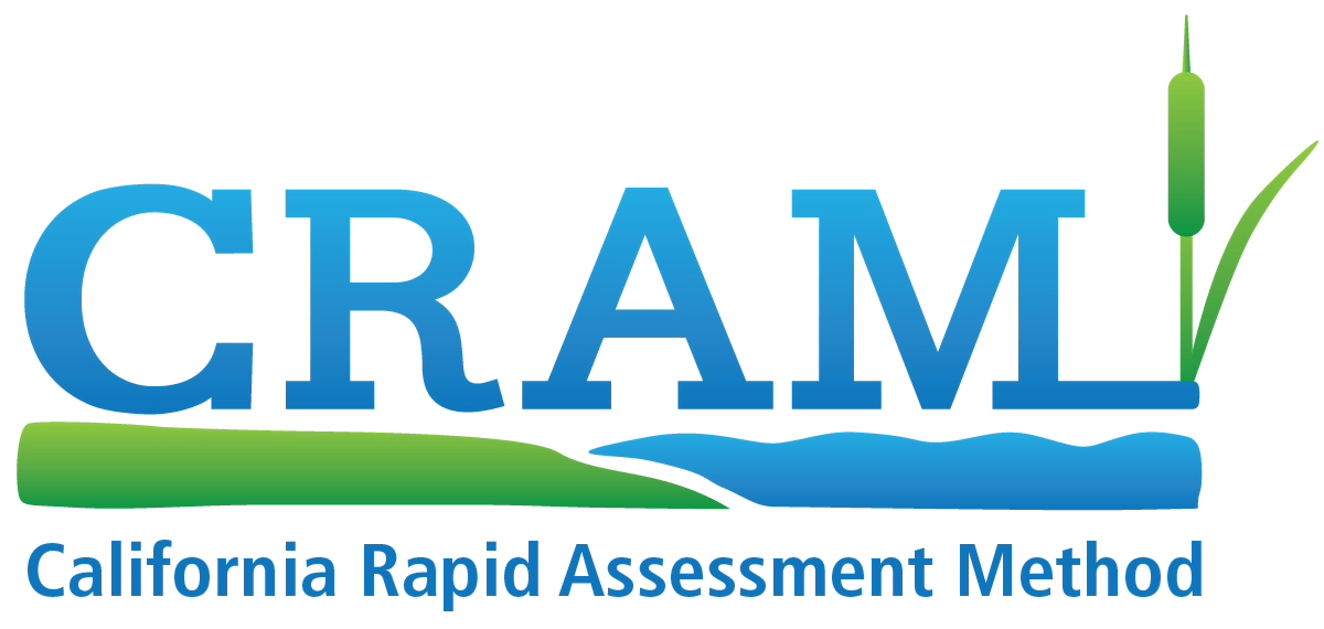 5-day General CRAM Training - San Diego, 20 October | Event in San Diego | AllEvents