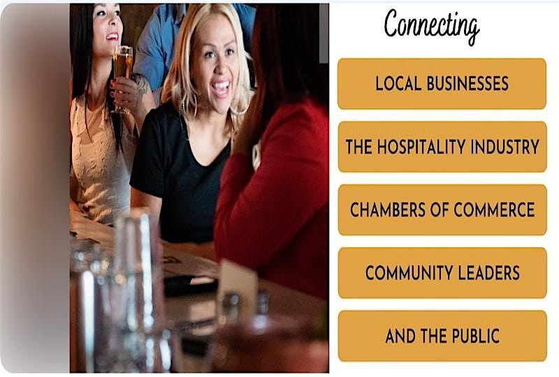 Farmingdale : Long Island Business Mixer, 9 June | Event in Farmingdale | AllEvents