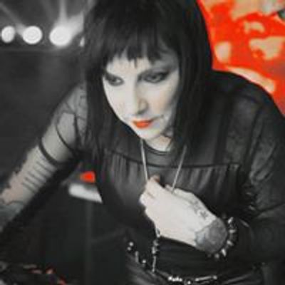 Die DJ